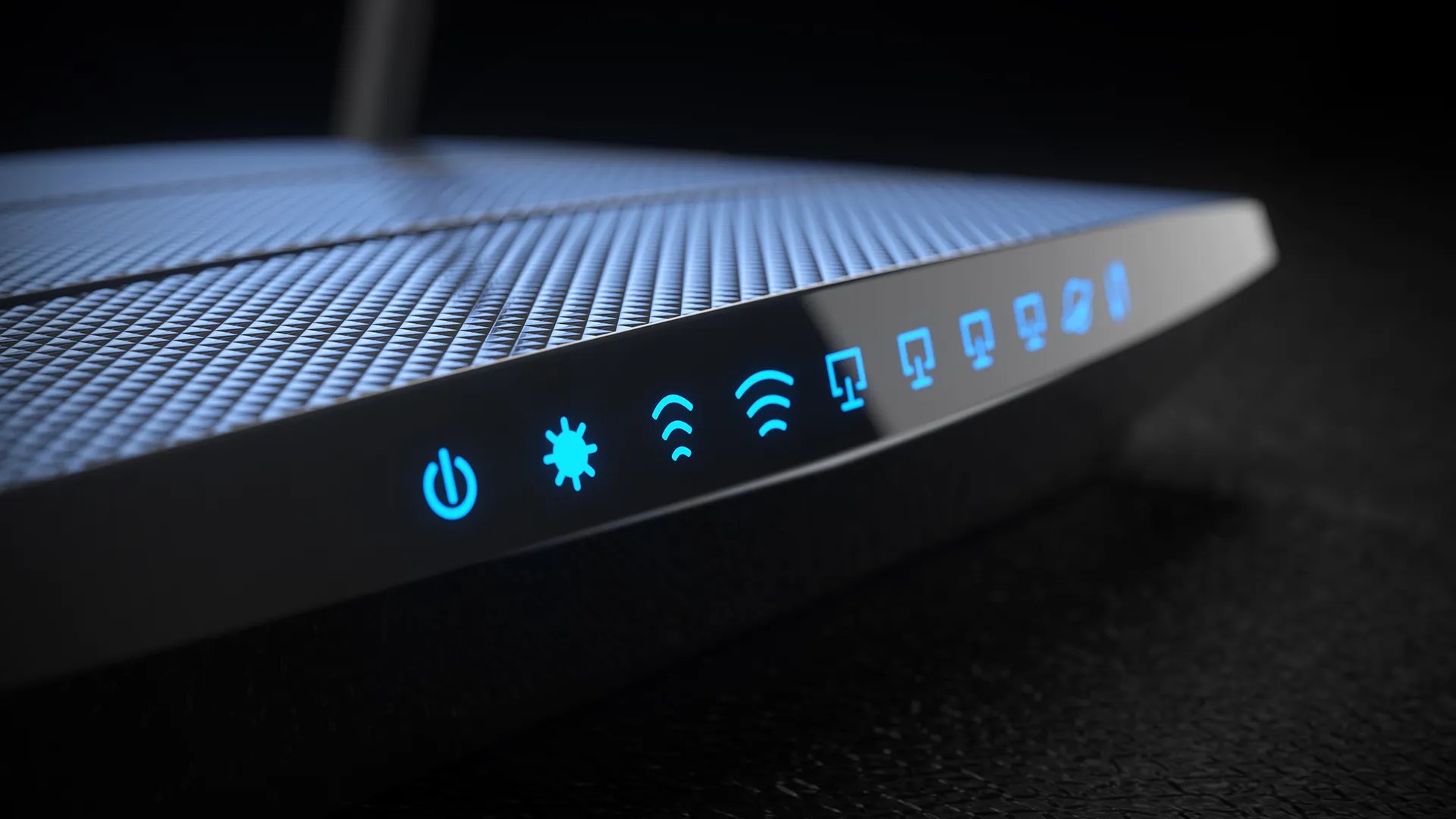 New Router 2023 Your Next Phone Could Support Wi-Fi 7, Here's Why That's Important – Review Geek