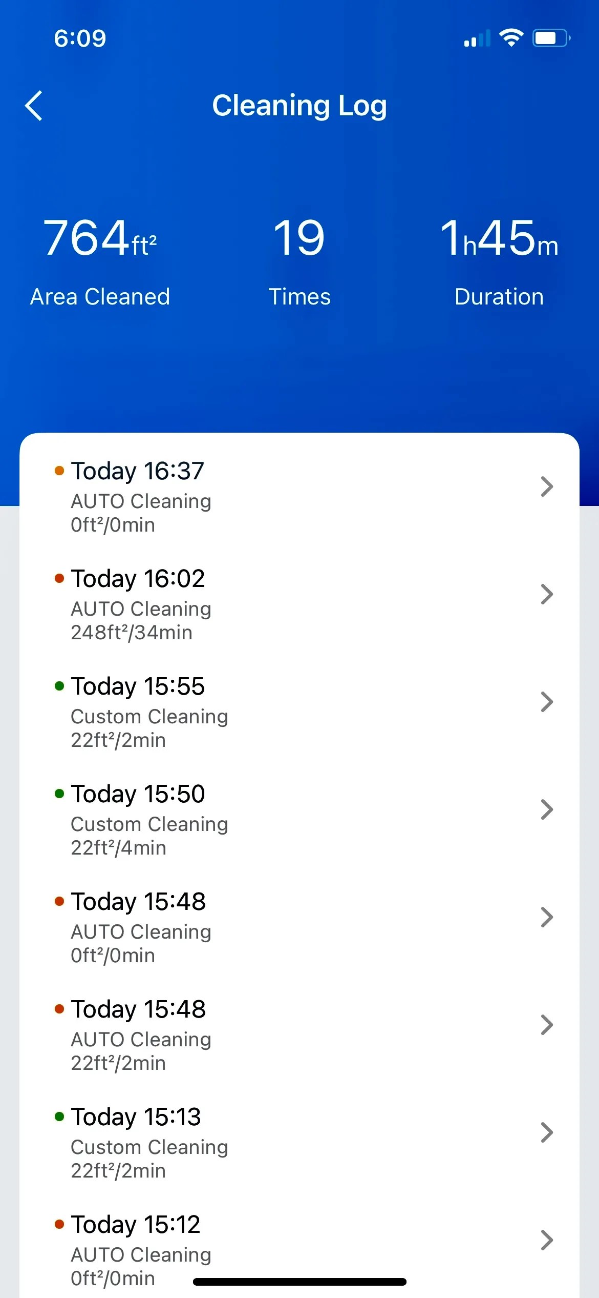 Ecovacs Deebot N10 Plus Review: An Alright Apprentice for Your Upright