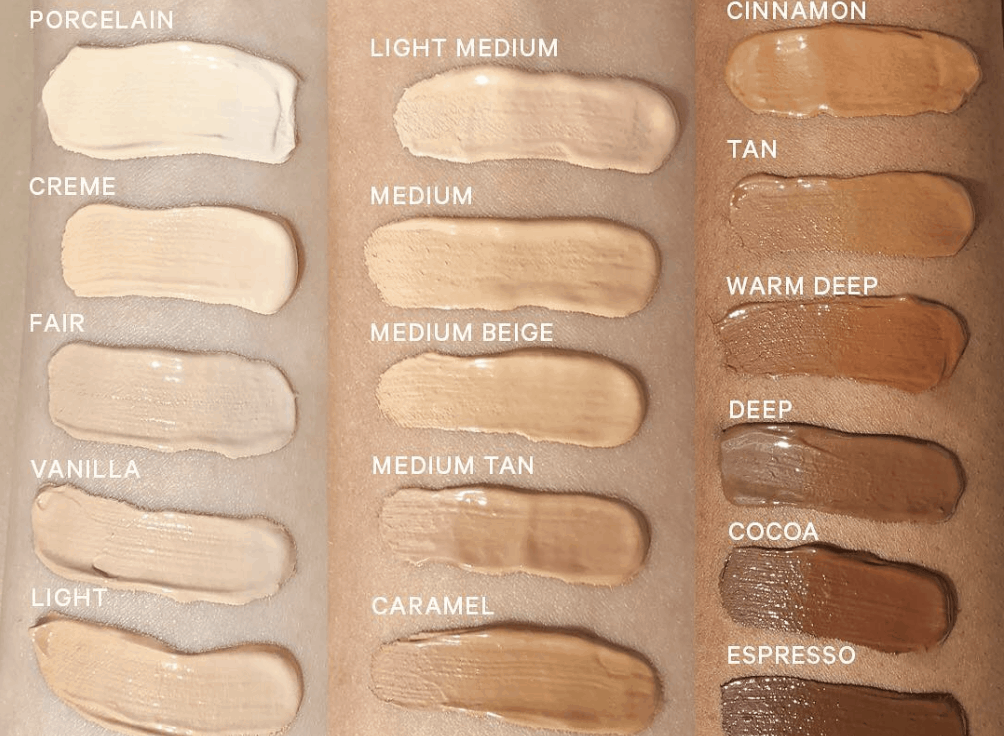 Review Milk Makeup Flex Concealer (What Concealer To Use?)