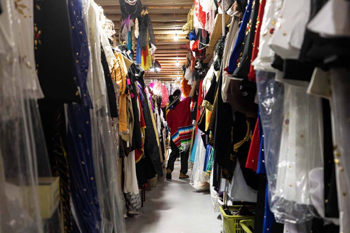 Nevada unemployment insurance tax rate may increase Business