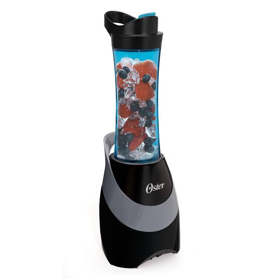 8 Best Blenders For Protein Shakes [2024 Update] Top Picks & Reviews