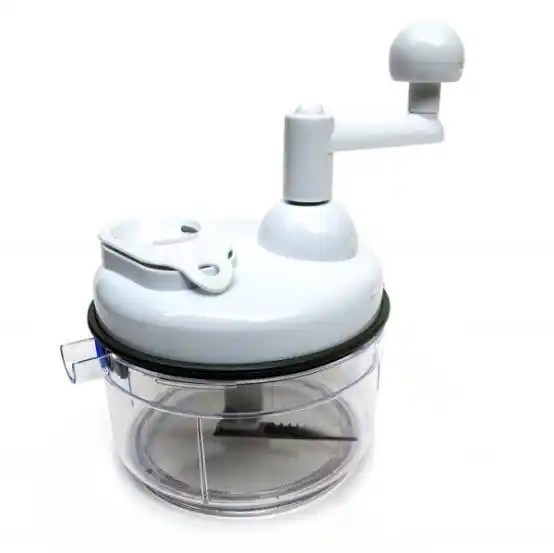 Best Blenders For Salsa In 2023 Top 5 Picks & Reviews