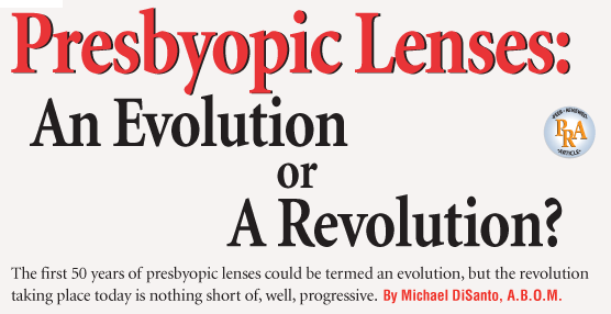 Progressive Lens Seg Height Chart: A Visual Reference of Charts | Chart