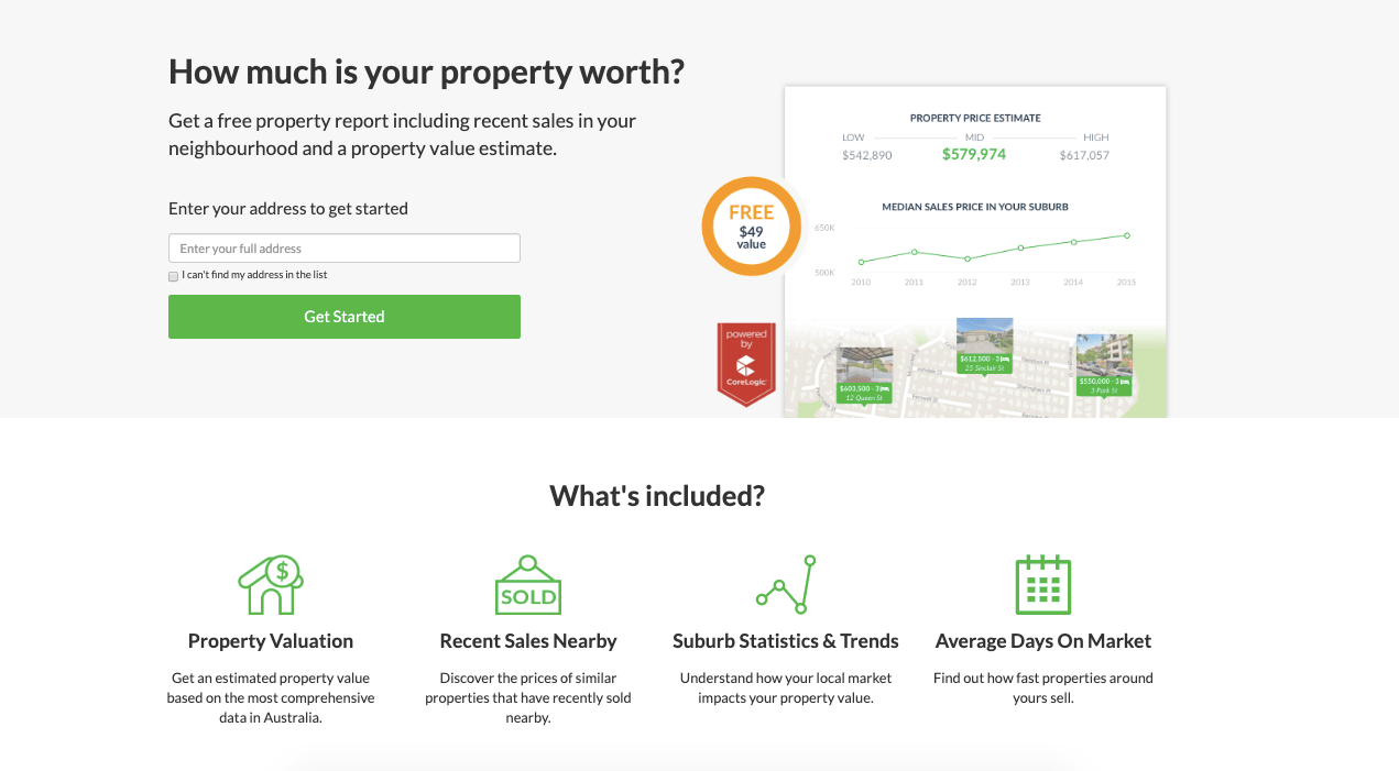 What's The Best Way To Compare Real Estate Agents?