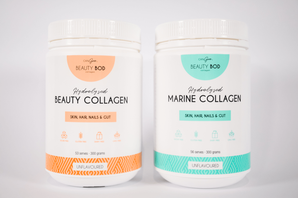 What Helps Hair Grow After Chemo Review Rumble