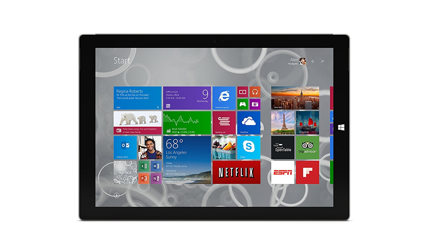 Microsoft Surface Pro 3 Tablet Best Reviews Tablet Microsoft Surface Pro 3 Tablet Best Reviews Tablet