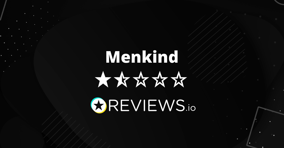 Menkind Reviews Read 79 Genuine Customer Reviews