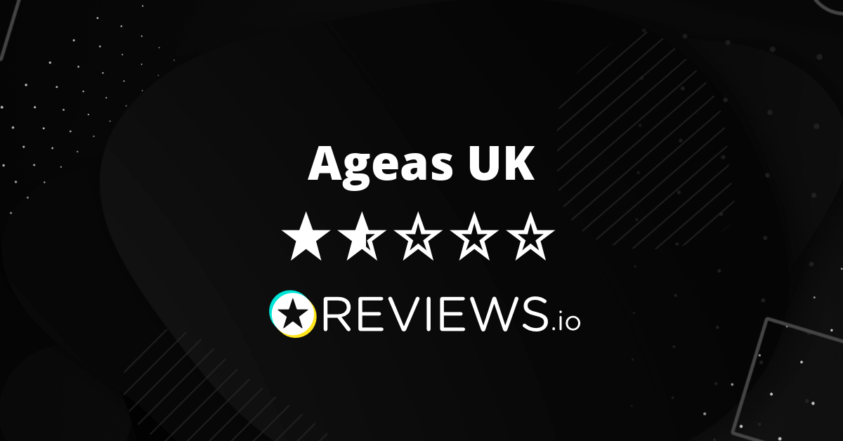 Ageas UK Reviews Read Reviews on Ageas.co.uk Before You Buy ageas.co.uk
