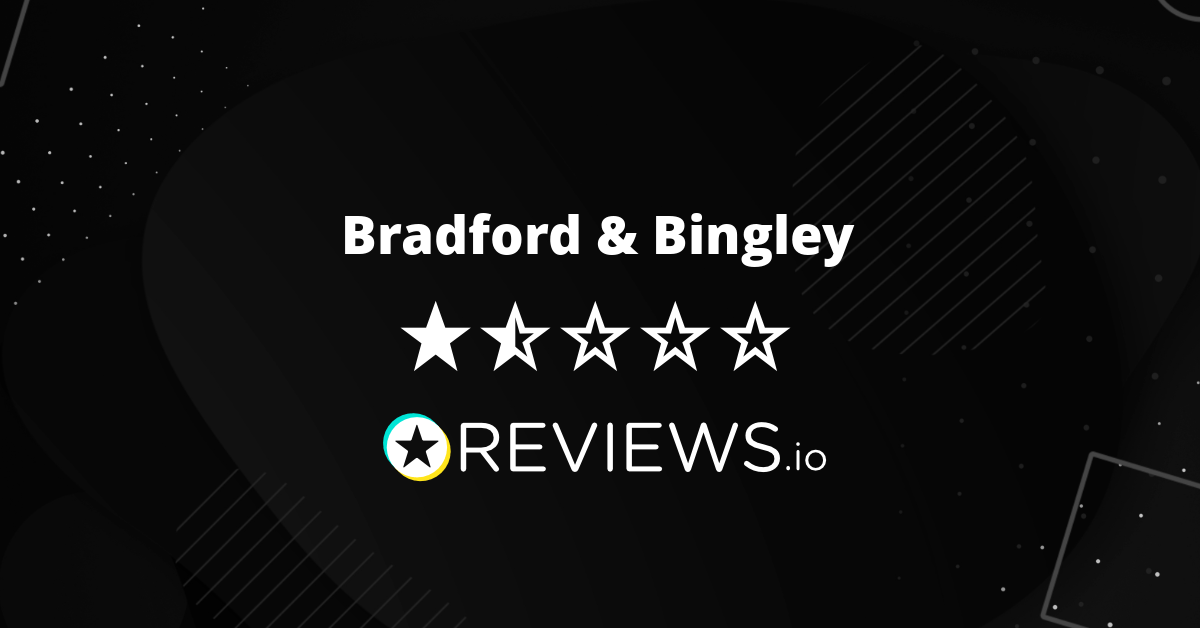 Bradford & Bingley Reviews Read Reviews on Bradfordandbingley