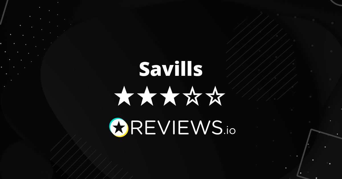 Savills Reviews Read Reviews on Before You Buy www