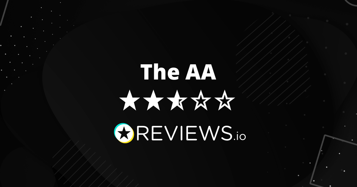 The AA Rating By