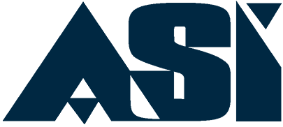 Asi Home Insurance Review - Reviews.com