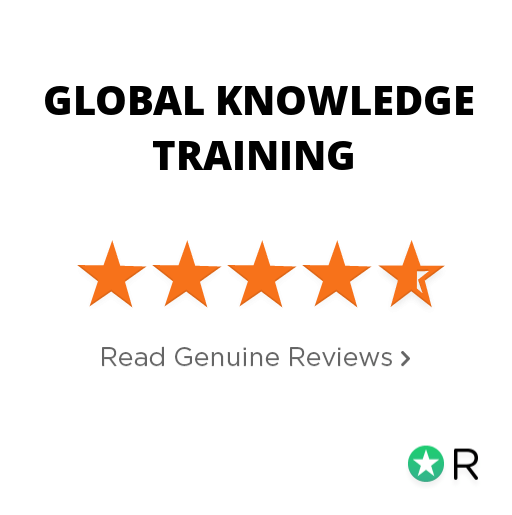 Global Knowledge Training Center Arlington Va KnowledgeWalls