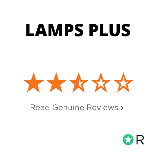 Lamps Plus® Reviews Read Customer Service Reviews Of, 50 OFF