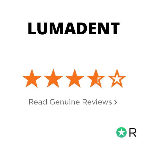 Lumadent Light Uk Shelly Lighting