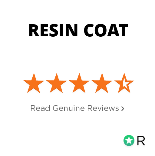 Resincoat Outdoor Patio Paint Colours Patio Ideas