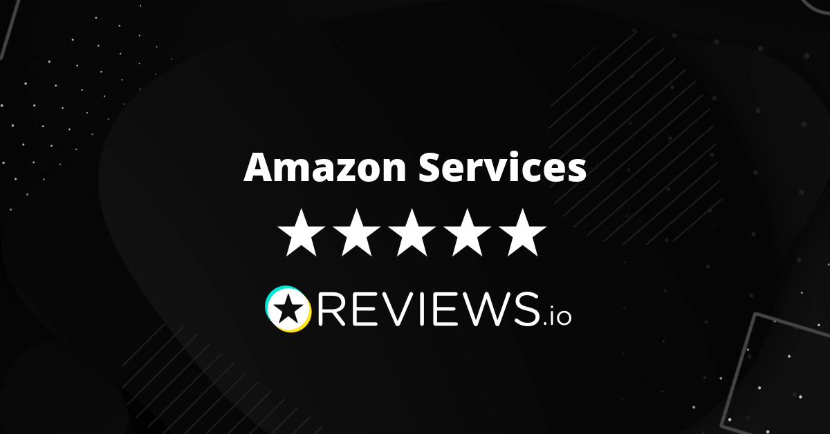 Amazon Services Reviews Read Reviews on Before You