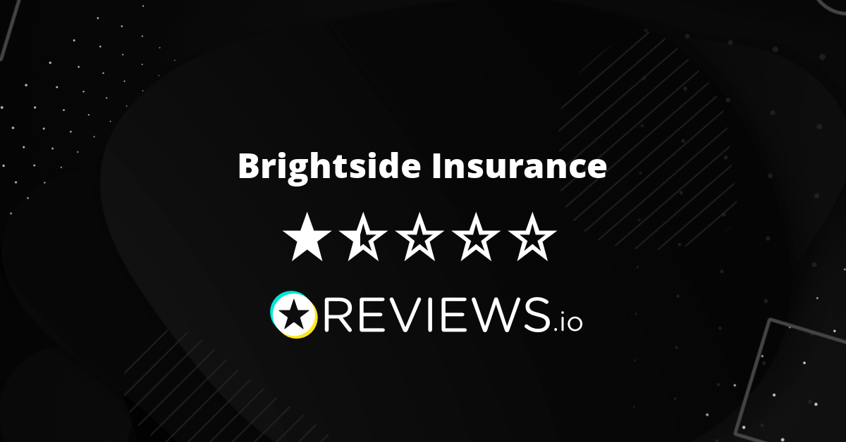 Brightside Insurance Reviews Read Reviews on Brightsideinsurance.co