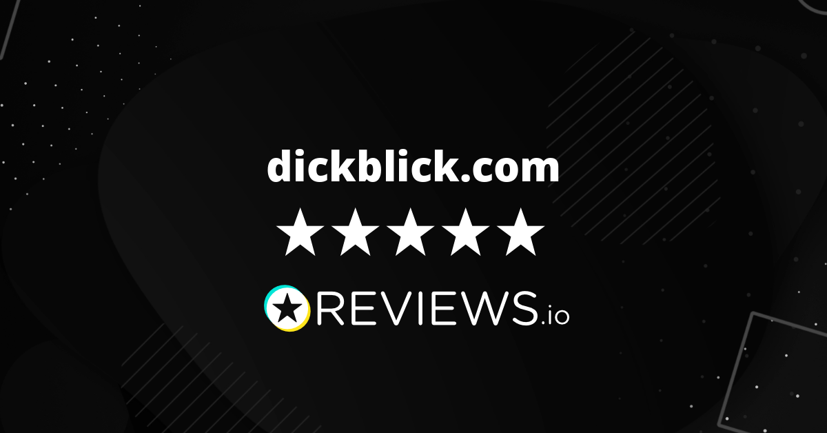 Dick Blick Holdings Reviews Read Reviews on Before You