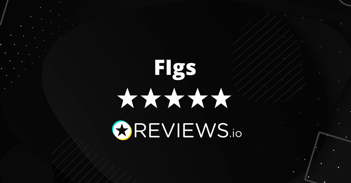 FIgs Reviews Read Reviews on Before You Buy www