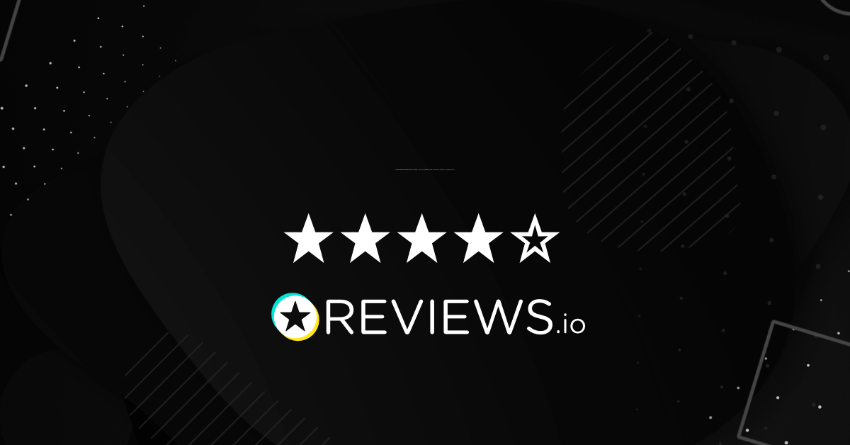 PetSmart, Orange County Reviews Read Reviews on