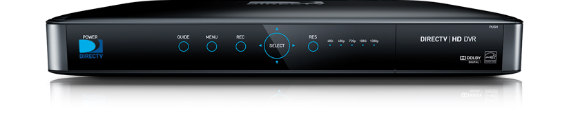Cable Box Spectrum No Sound