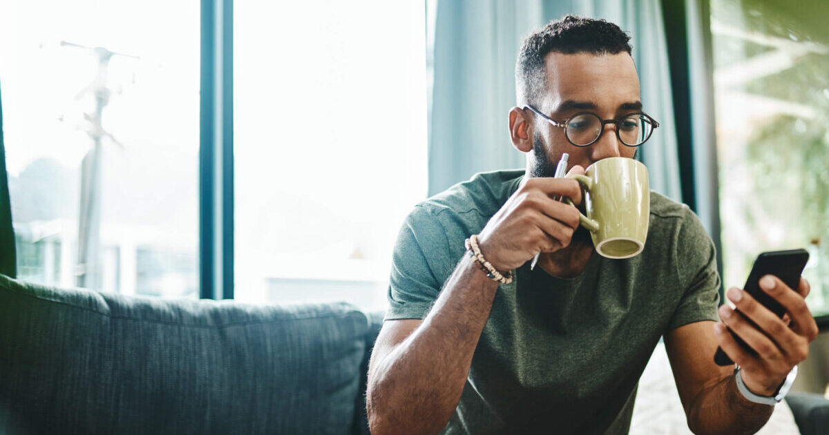 Best Cell Phone Plans Under 20 The Best, Cheapest Plans