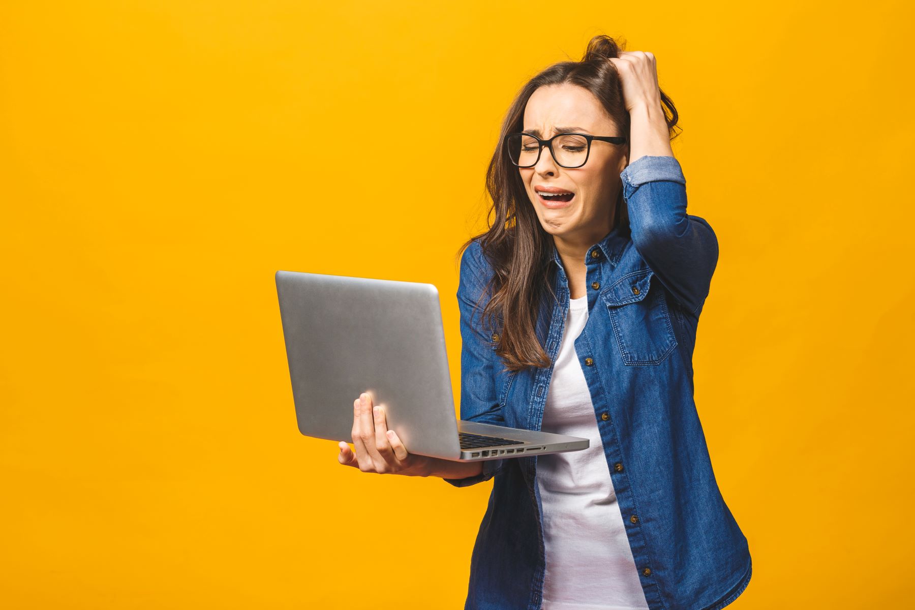 How to fix common Optus issues