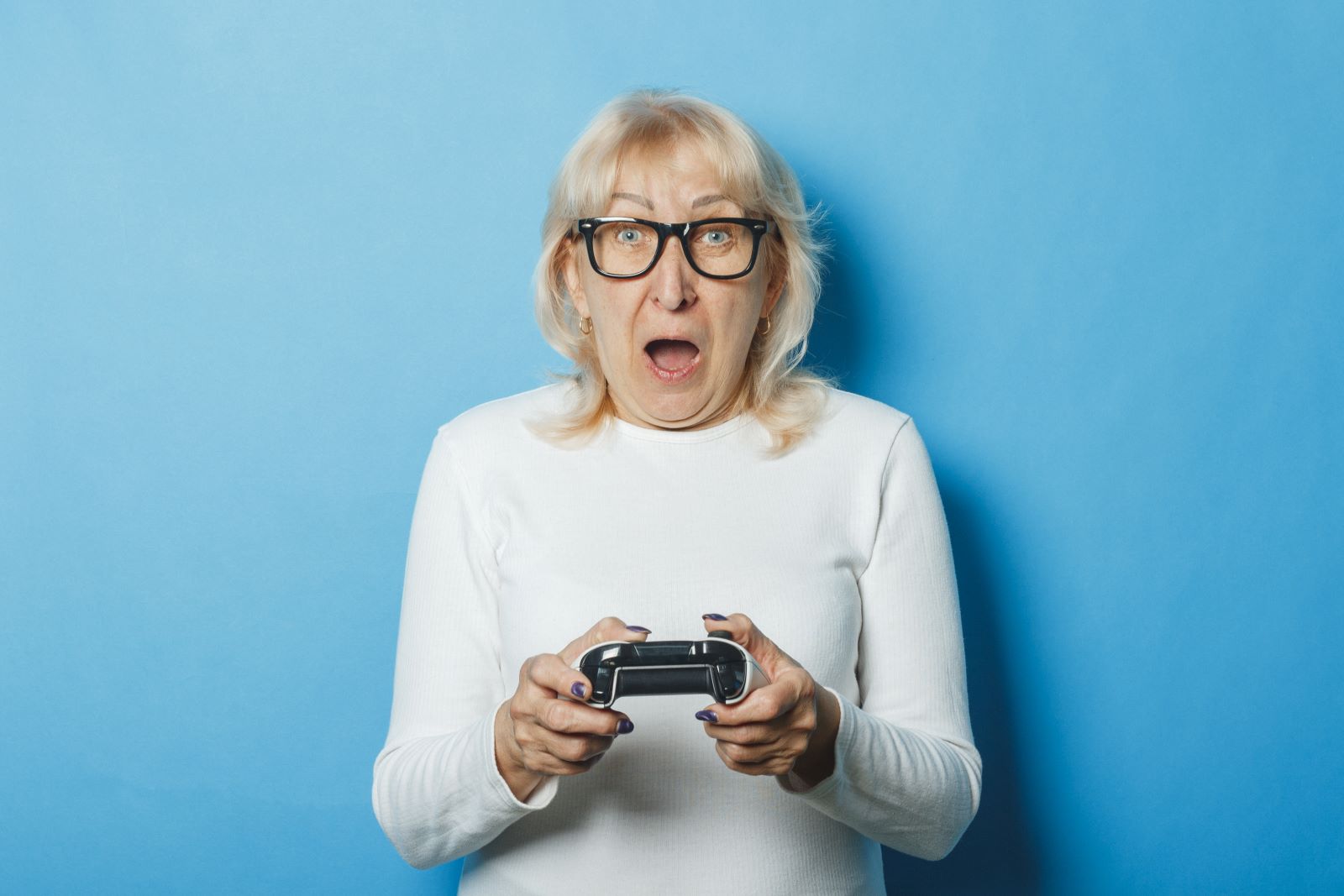 Telstra launches Game Optimiser for 10 per month