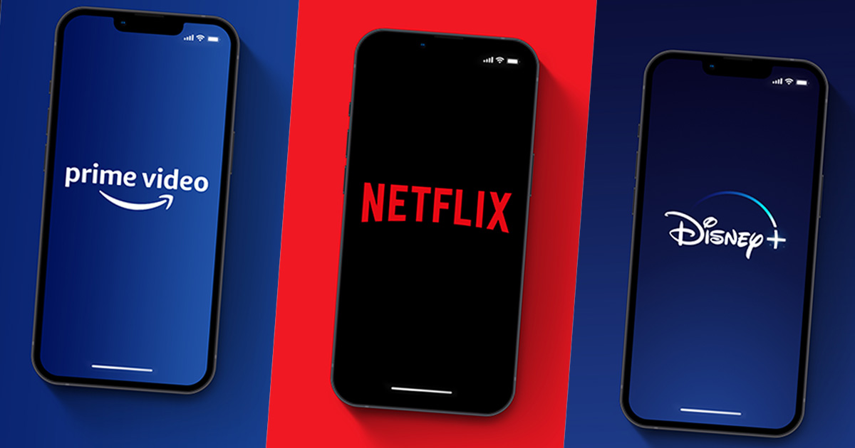 Top 90+ about new movies streaming australia latest NEC