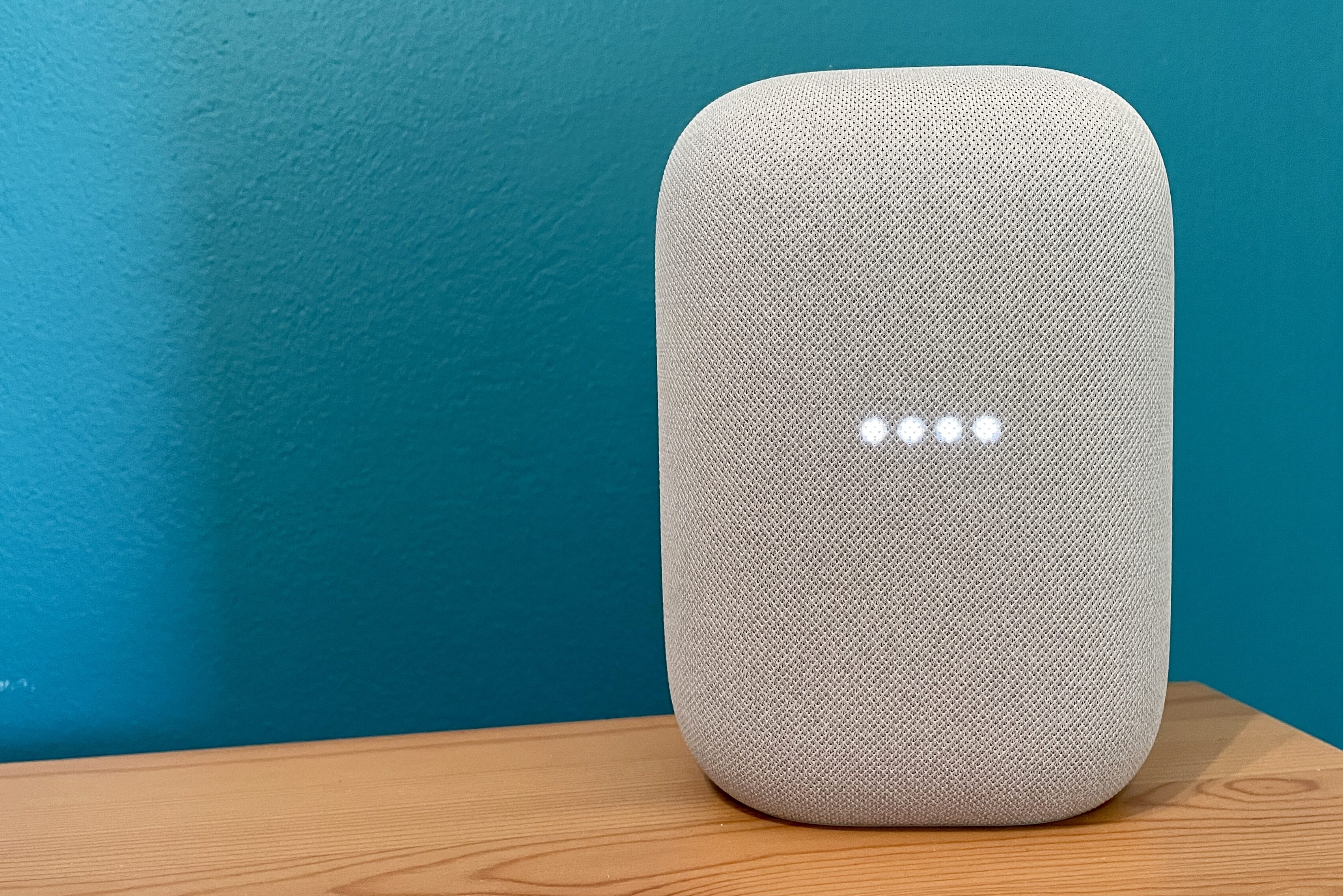 Google Nest Audio and Nest Mini review Is it worth it?