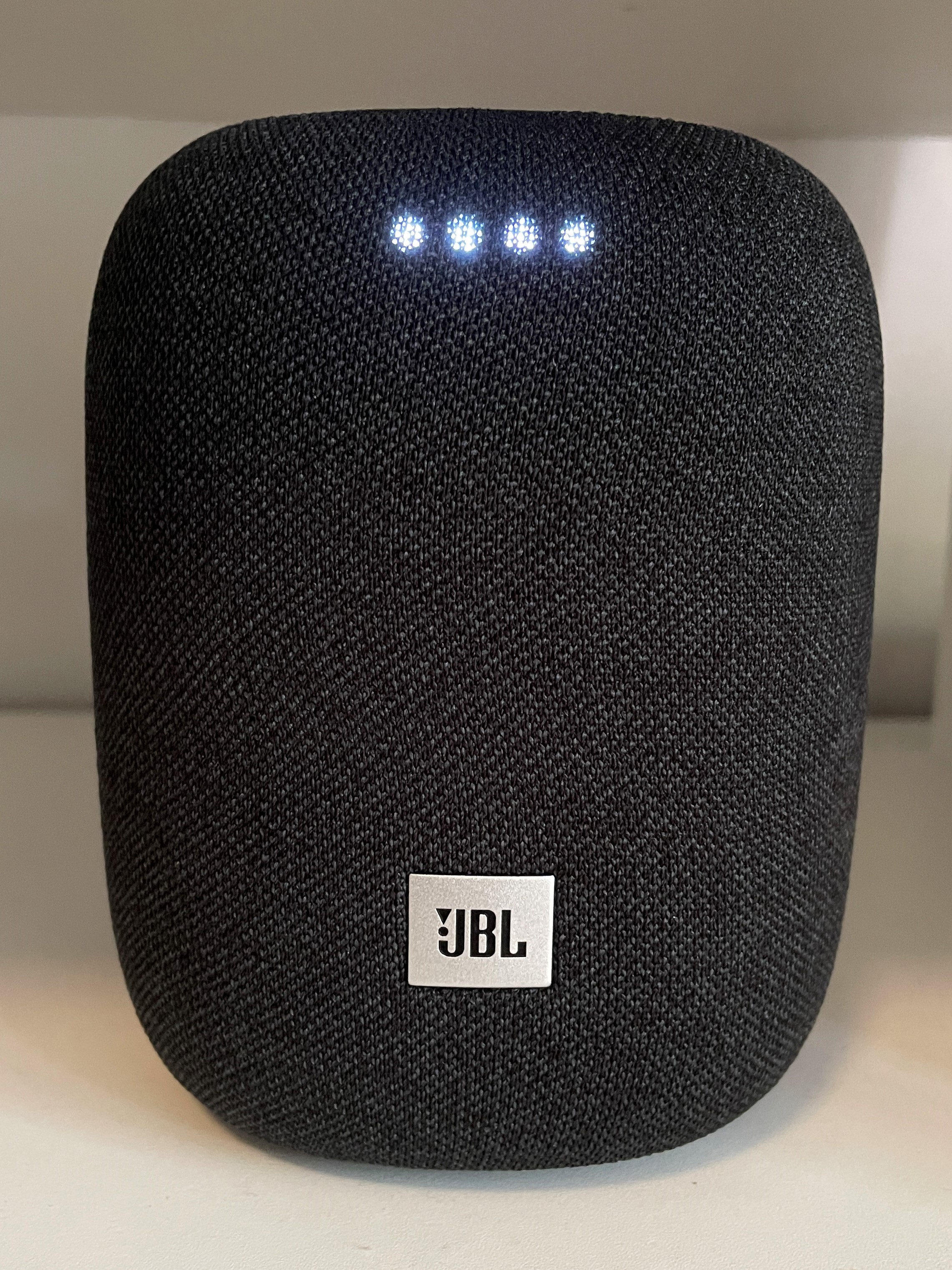 JBL Link Music review Is it worth it?