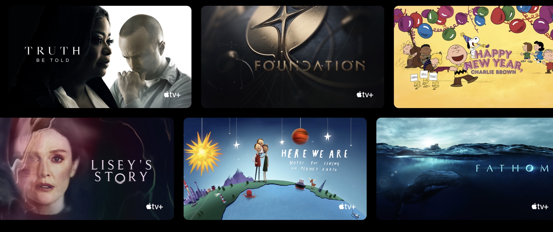 How Much Does Apple TV Cost? 2021