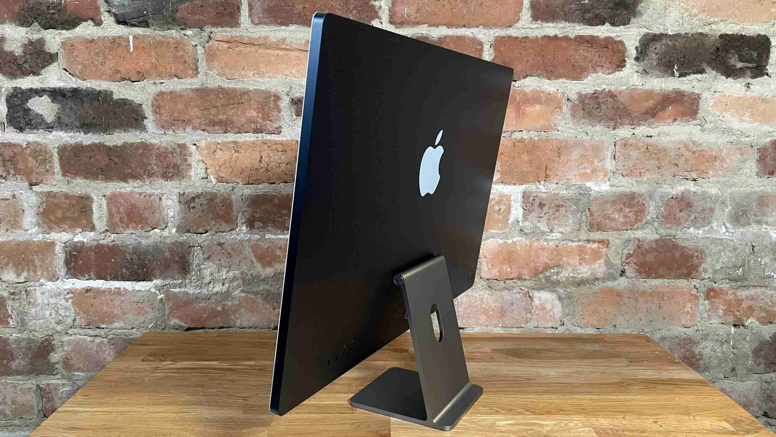Apple iMac 24inch (M1) review Apple's Greatest Hits in an allinone PC
