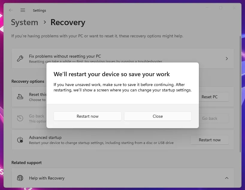 Antivirus on Windows PC not working? Follow these EASY steps to remove