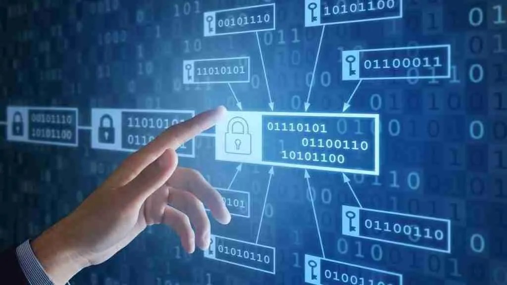 Remote Code Execution on Windows? Stay safe with these steps! (2024)