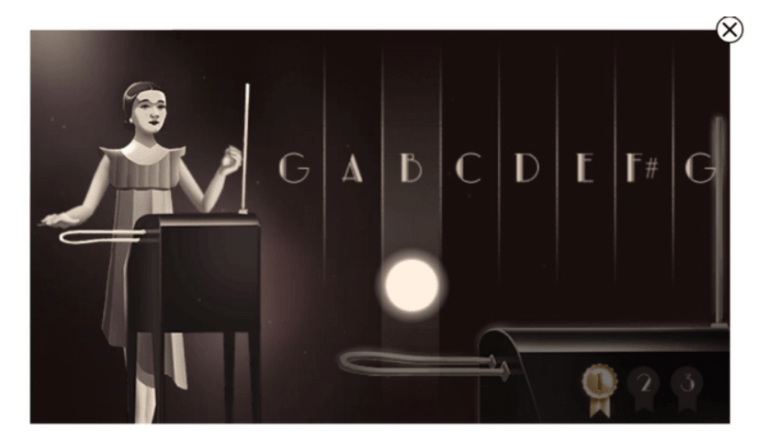 15 Best Popular Google Doodle Games You Should Play In 2021