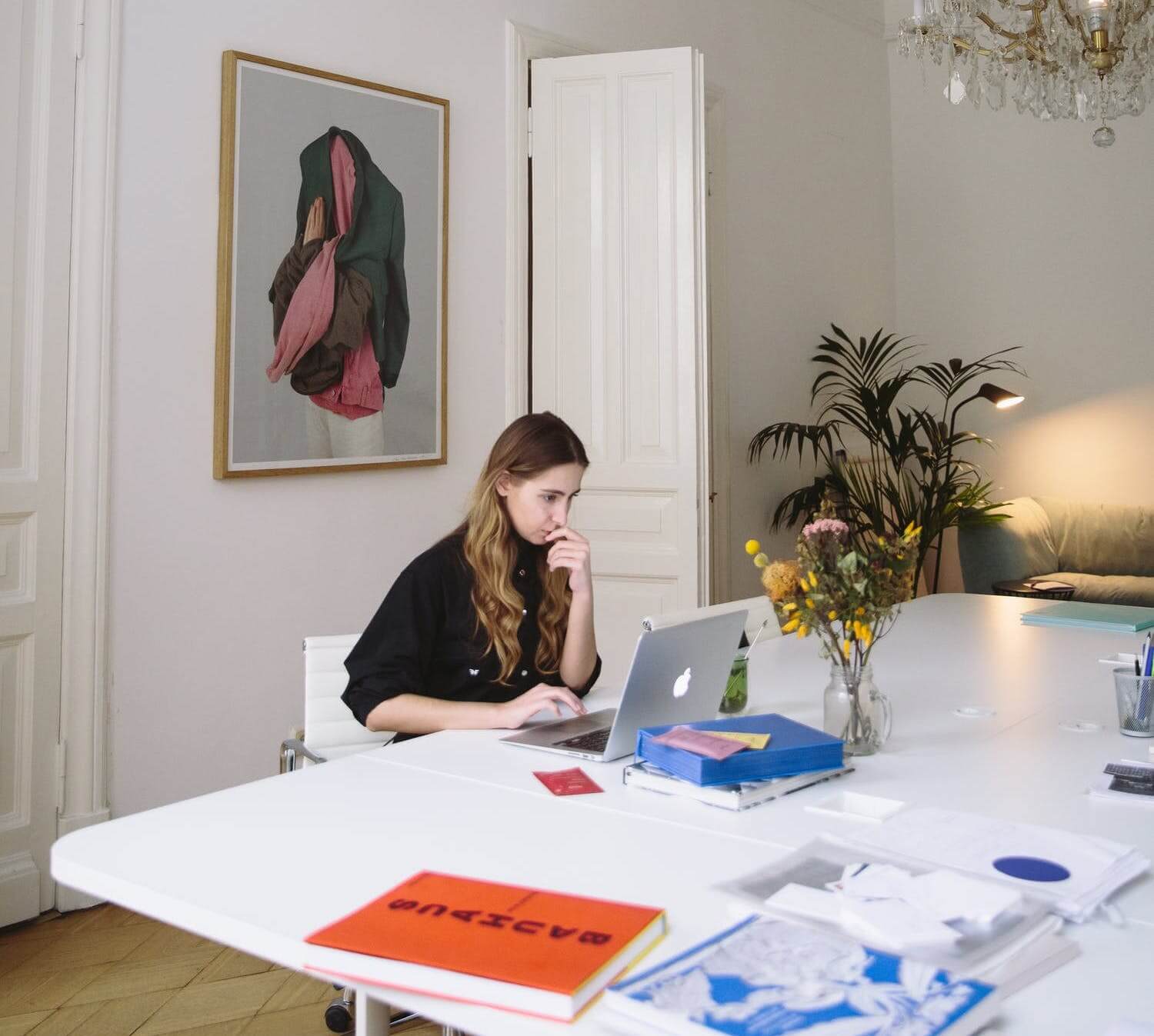A Few Great Tips and Ideas for Working Remotely A Few Great Tips and Ideas for Working Remotely