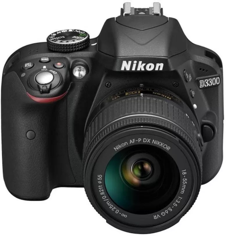 10 Best Cameras Under 25000 (Between 22k to 25k) for 2021