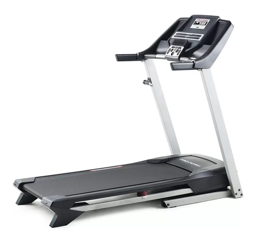 13 Best Treadmill under 500 to Buy in 2020 (Stay Healthy & Fit)