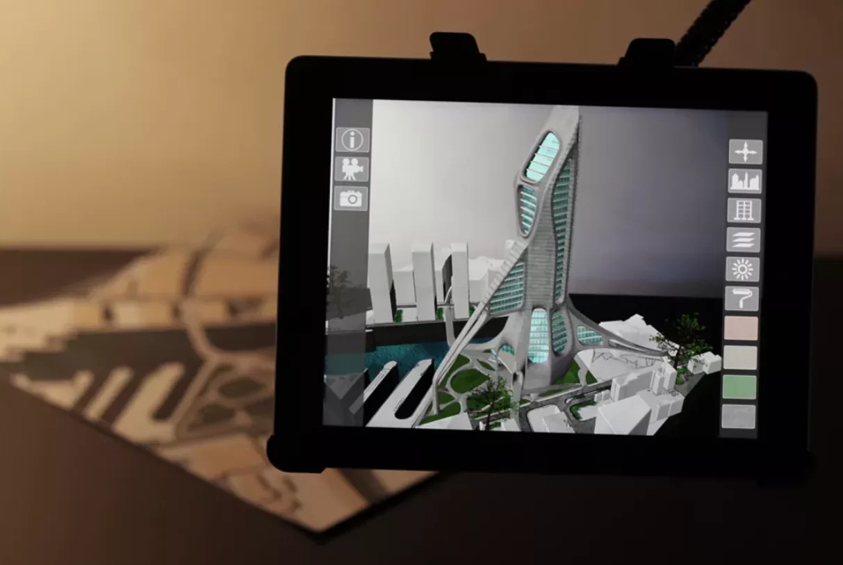 11 Brilliant Augmented Reality Apps for Education in 2024