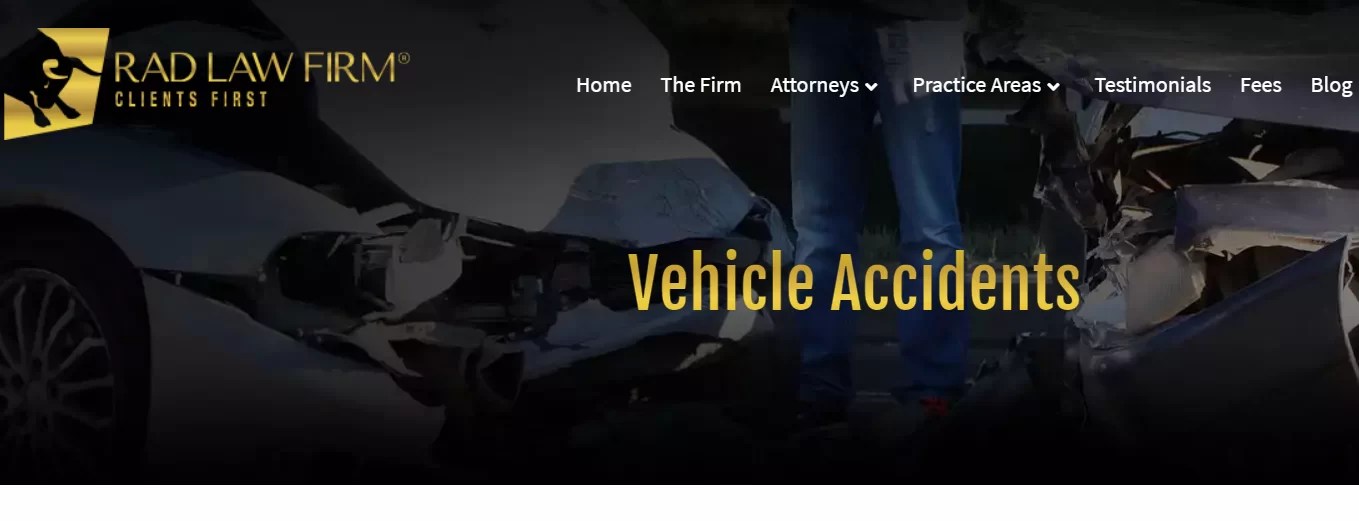 10 Best Car Accident Attorneys in San Antonio, Texas (2021)