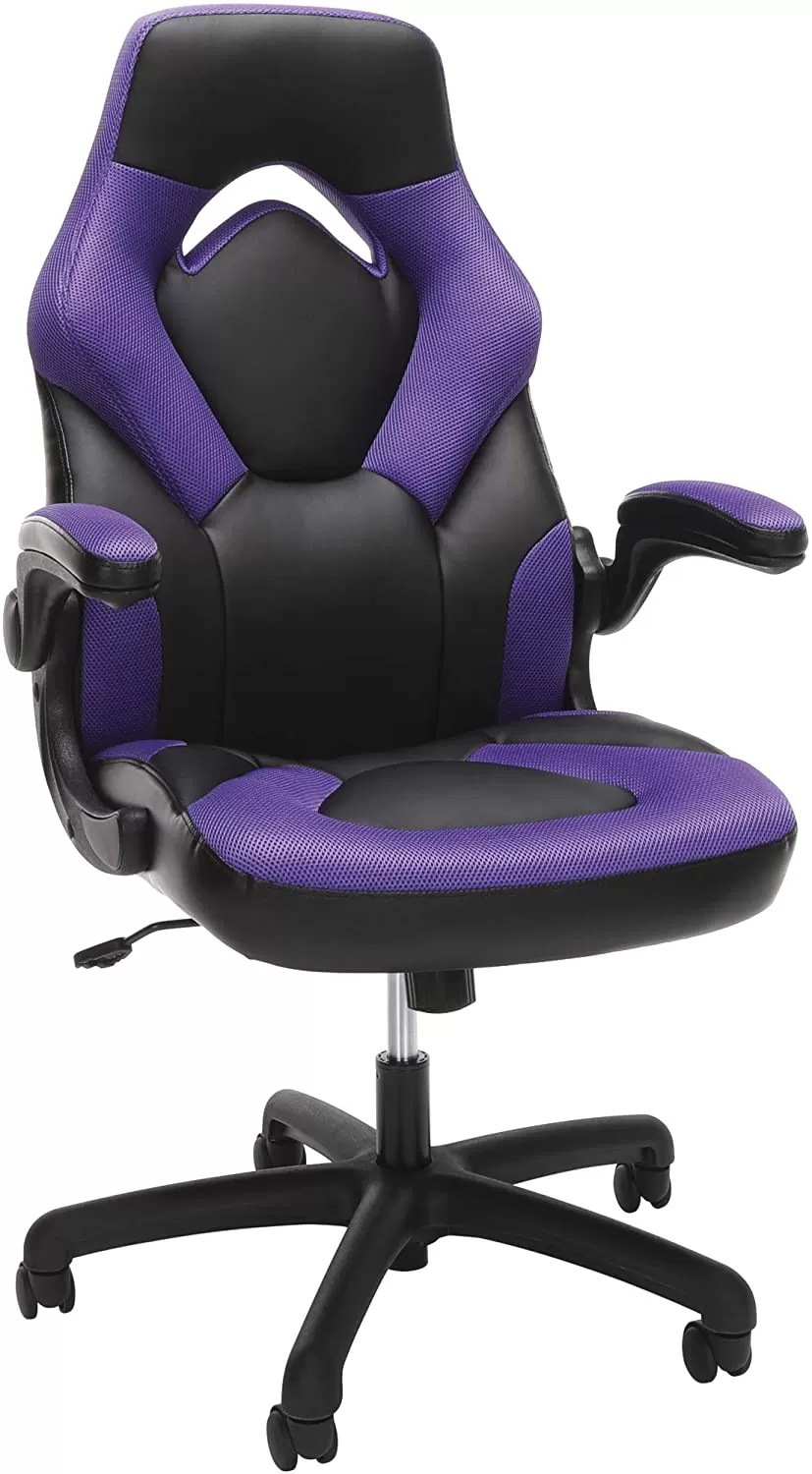 10 Best and Comfortable Gaming Chairs To Buy in 2024