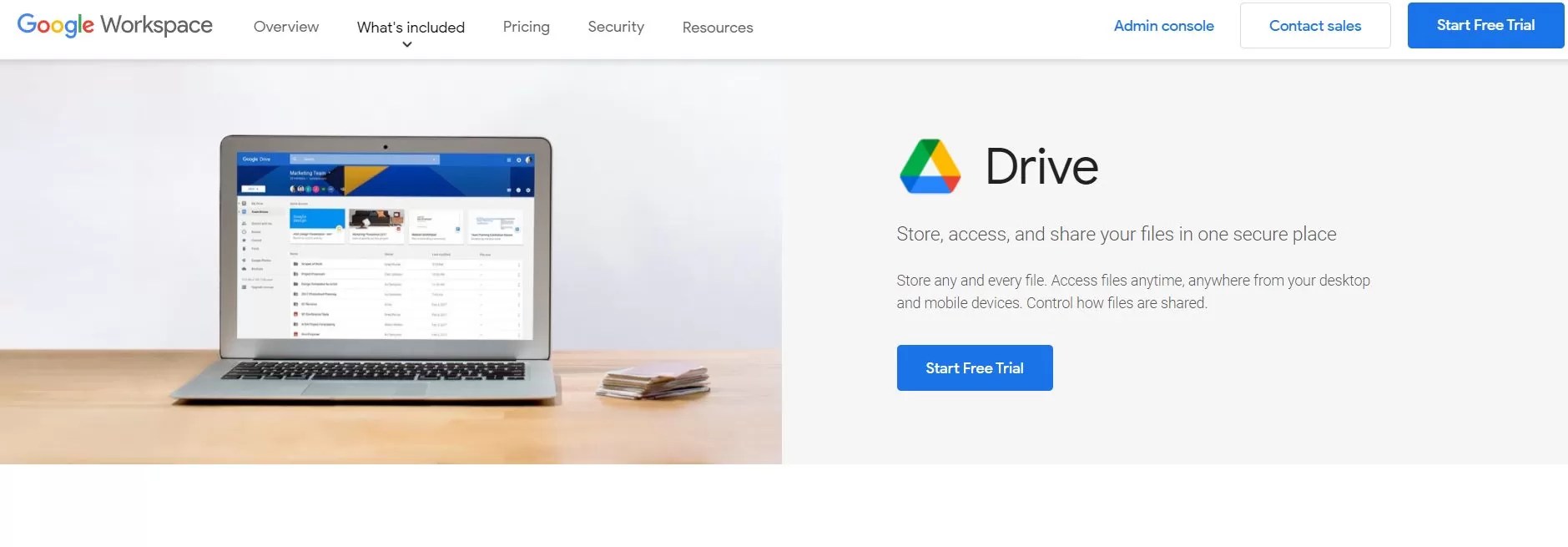 10 Best File Transfer Tools to Transfer Any File in 2023