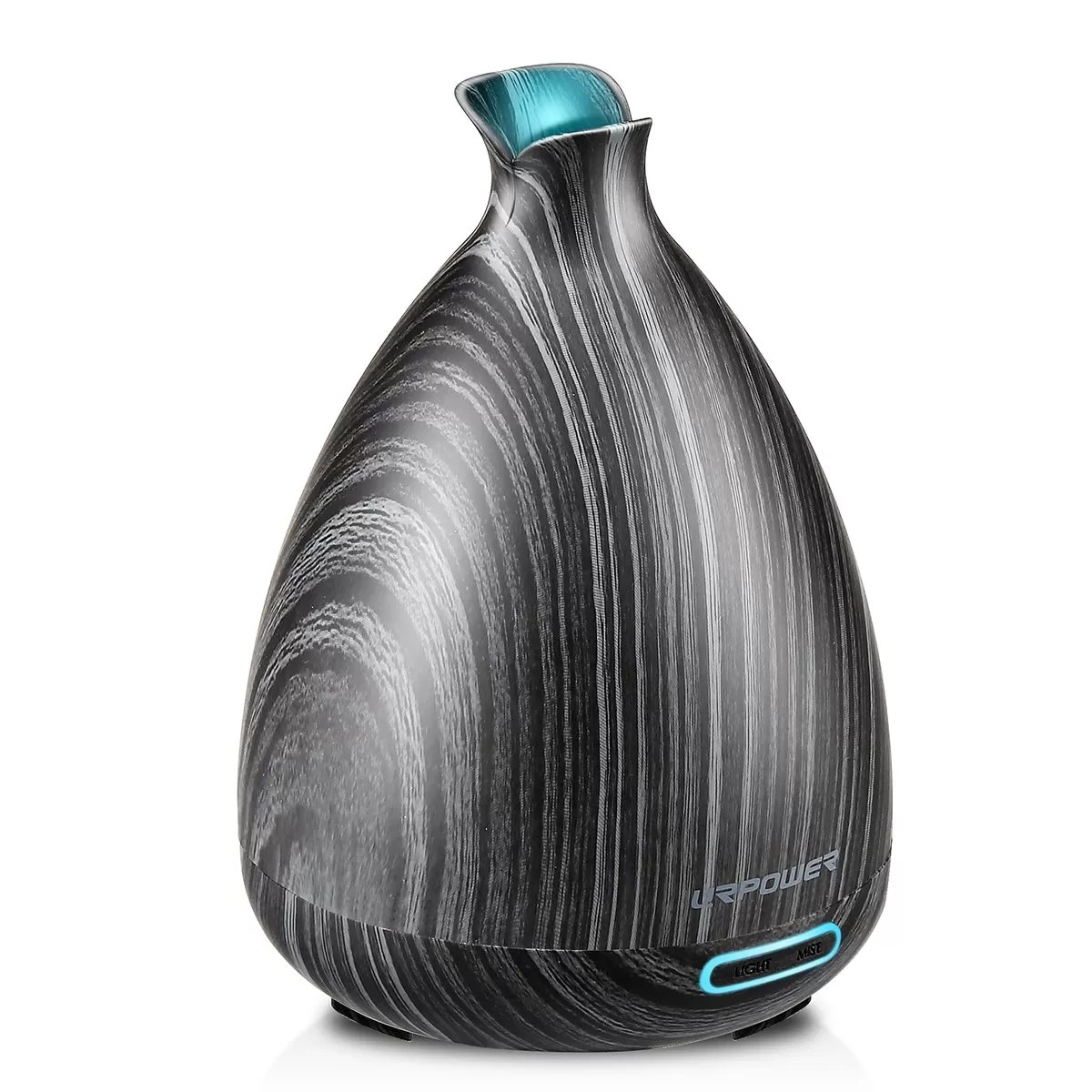 15 Best Essential Oil Diffusers To Buy For Your Home In 2024