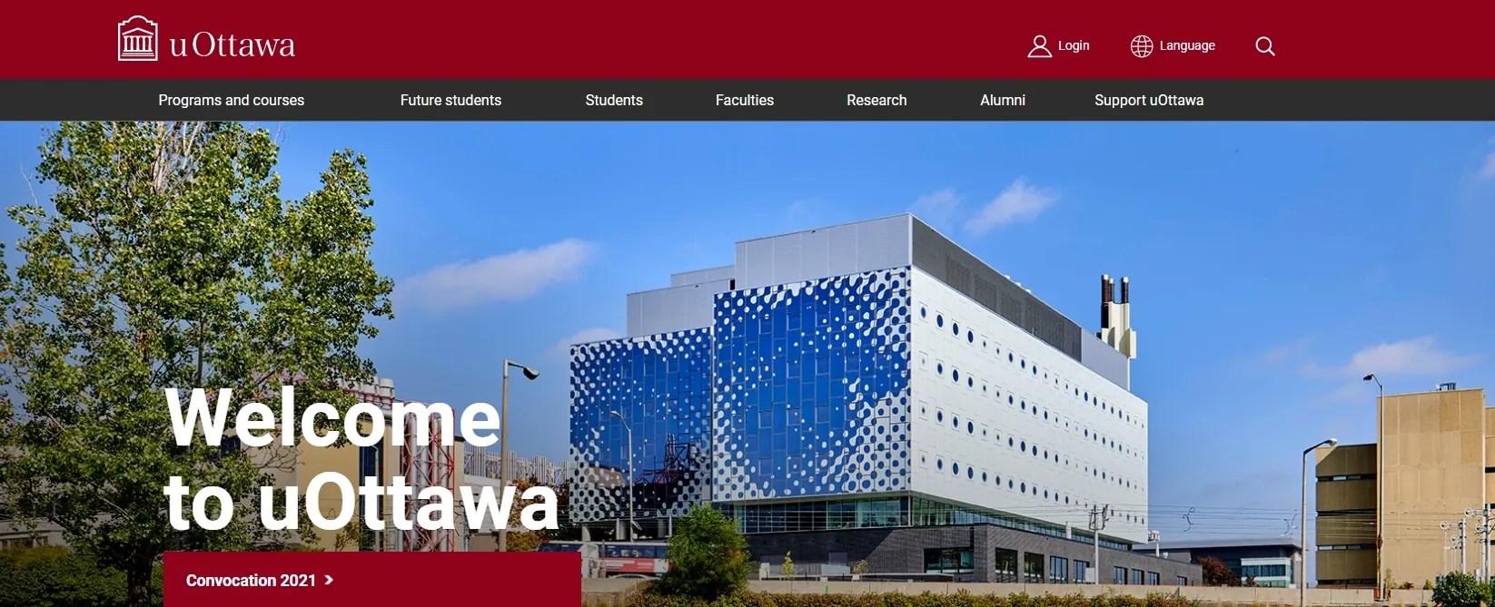 Top 10 Most Affordable Law Schools in the U.S. JDJournal