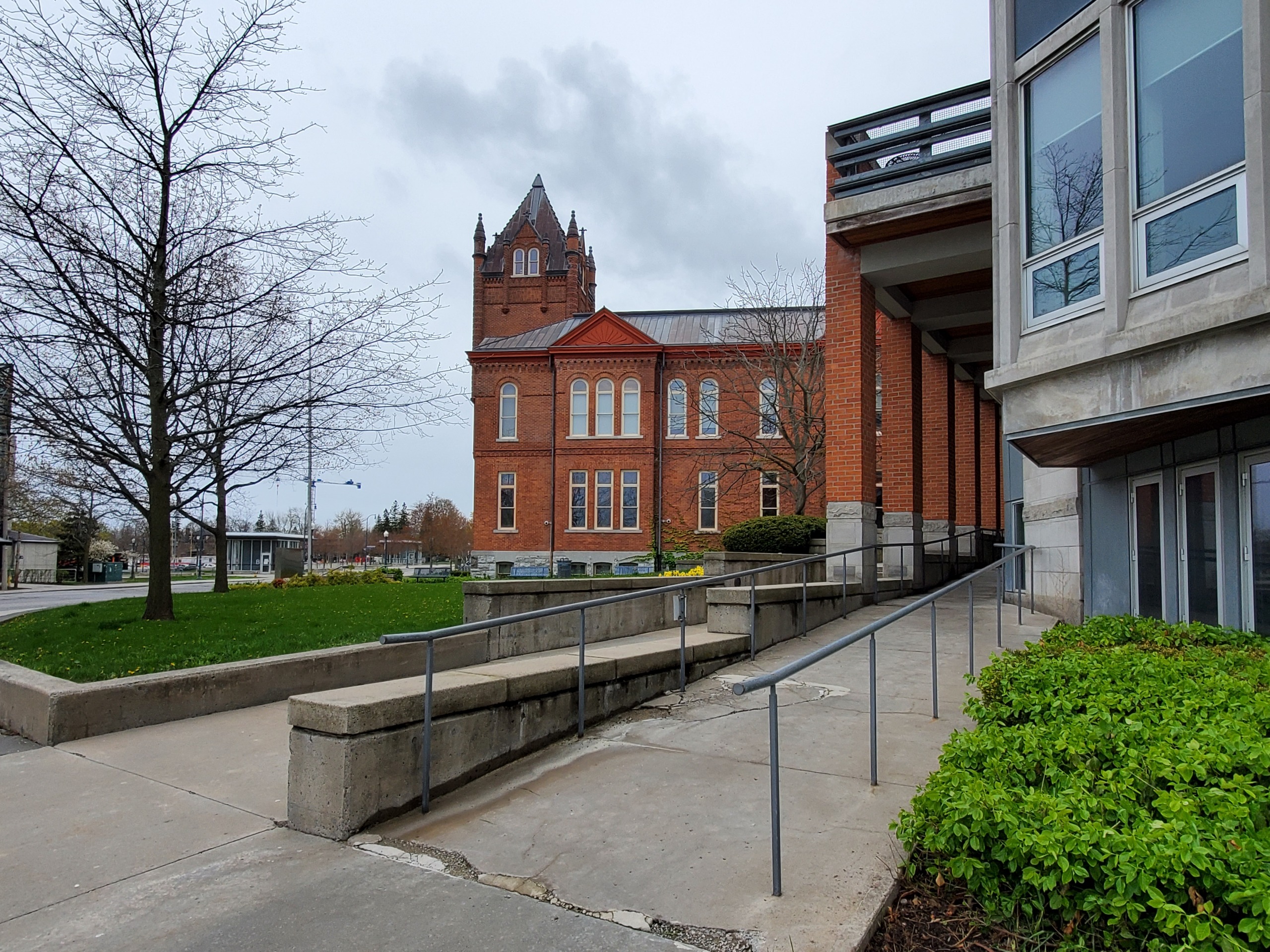 Top 10 Business Schools For MBA In Canada