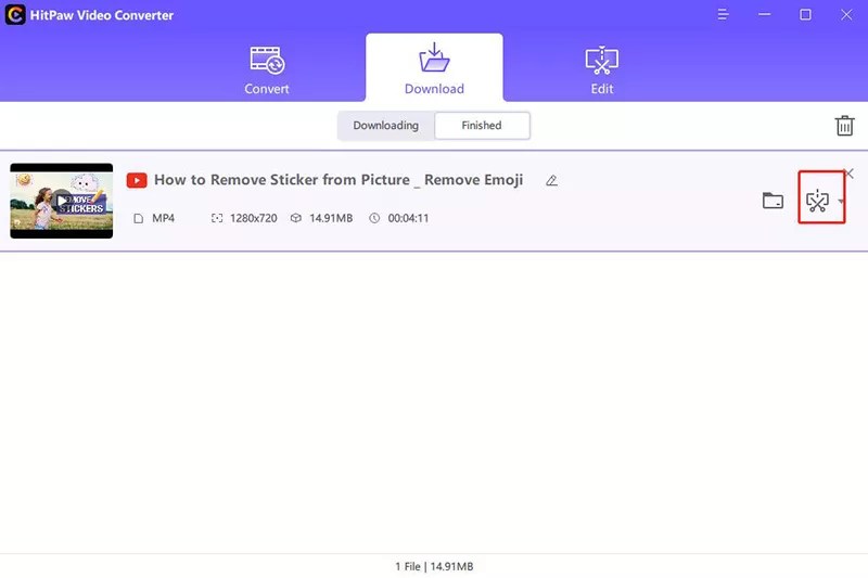 3 Best YouTube to MP4 Converter Mac with Quick Guide