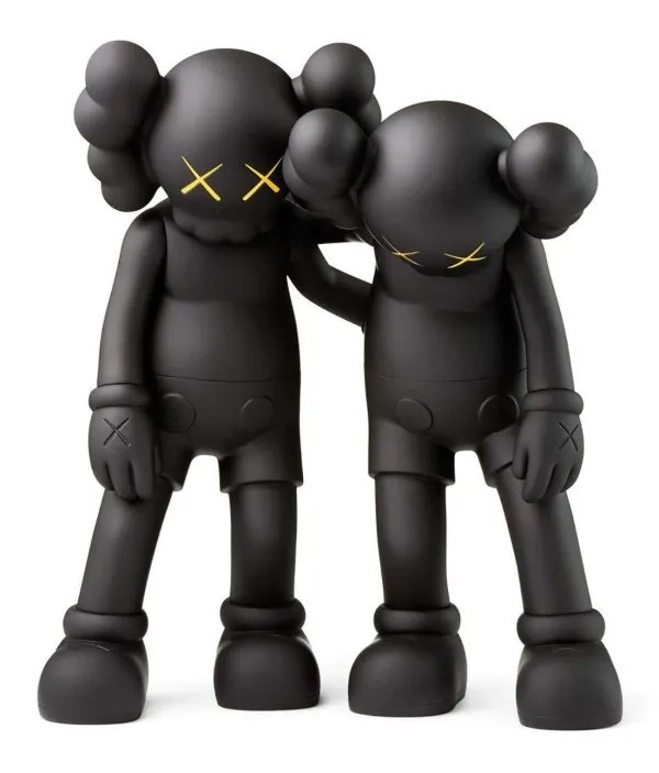 10 Best Life Size Kaws Statue To Buy in 2024