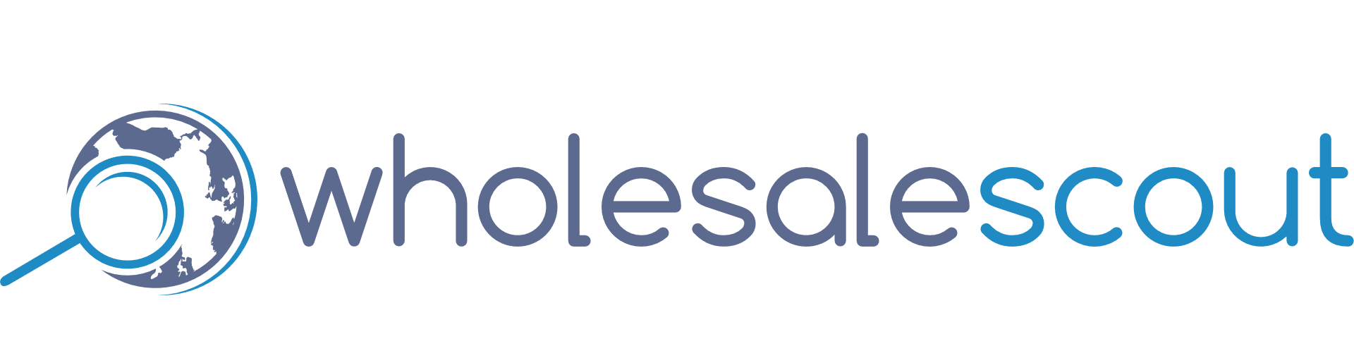 Wholesale Scout Reviews, Complaints & Customer Ratings (2023)